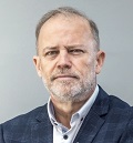 Ernst vB Ernst vB